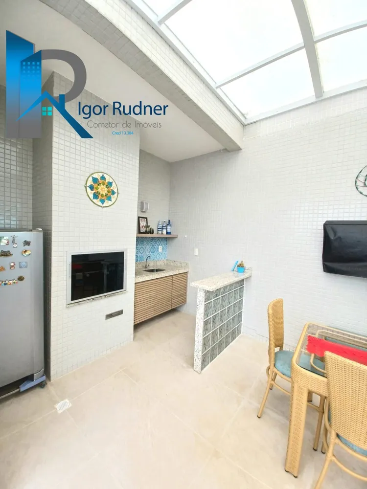 Cobertura, 3 quartos, 213 m² - Foto 20
