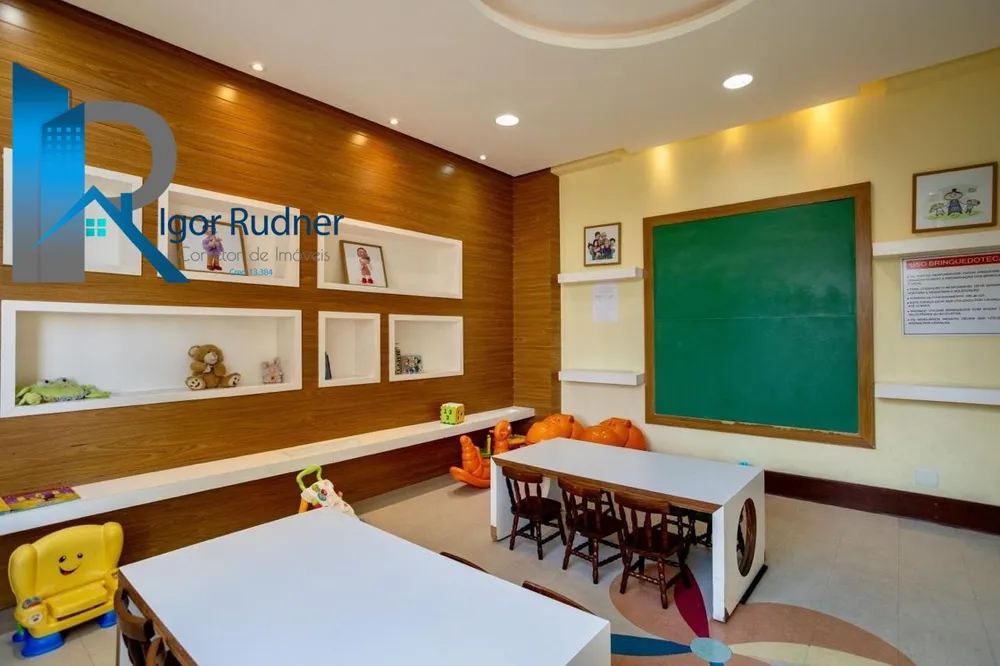 Apartamento, 3 quartos, 68 m² - Foto 16