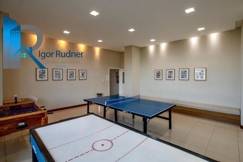 Apartamento, 3 quartos, 68 m² - Foto 6