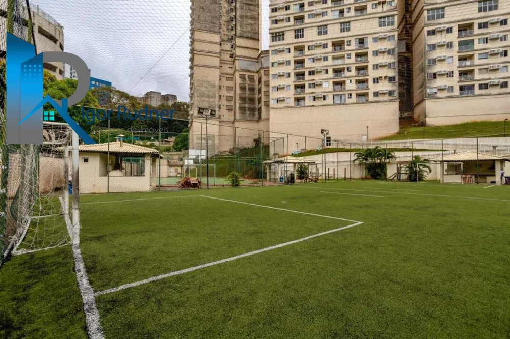 Apartamento, 3 quartos, 68 m² - Foto 11