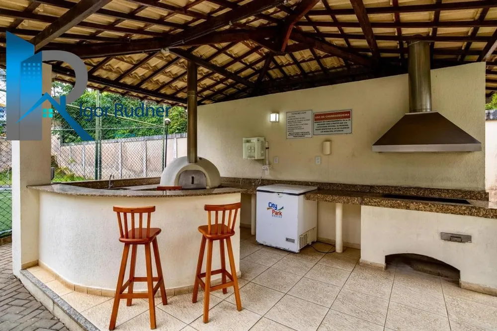 Apartamento, 3 quartos, 68 m² - Foto 14