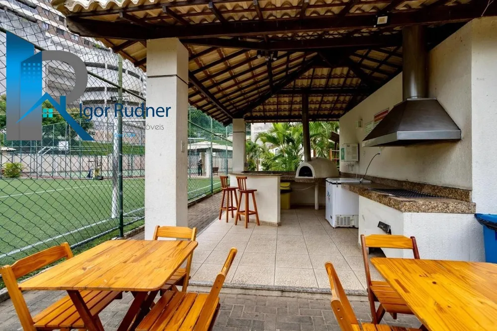 Apartamento, 3 quartos, 68 m² - Foto 15