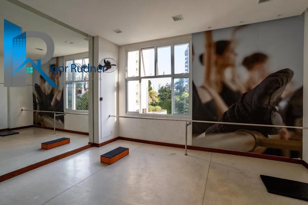 Apartamento, 3 quartos, 68 m² - Foto 7
