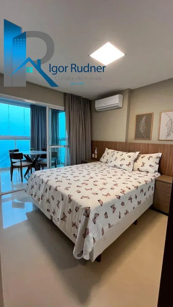 Apartamento, 1 quarto, 69 m² - Foto 15
