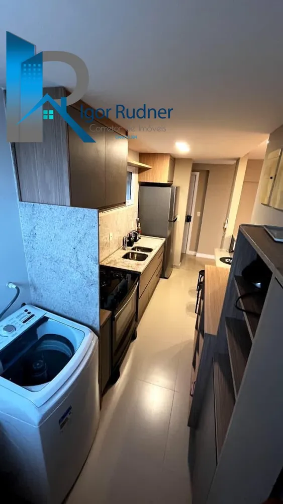 Apartamento, 1 quarto, 69 m² - Foto 11