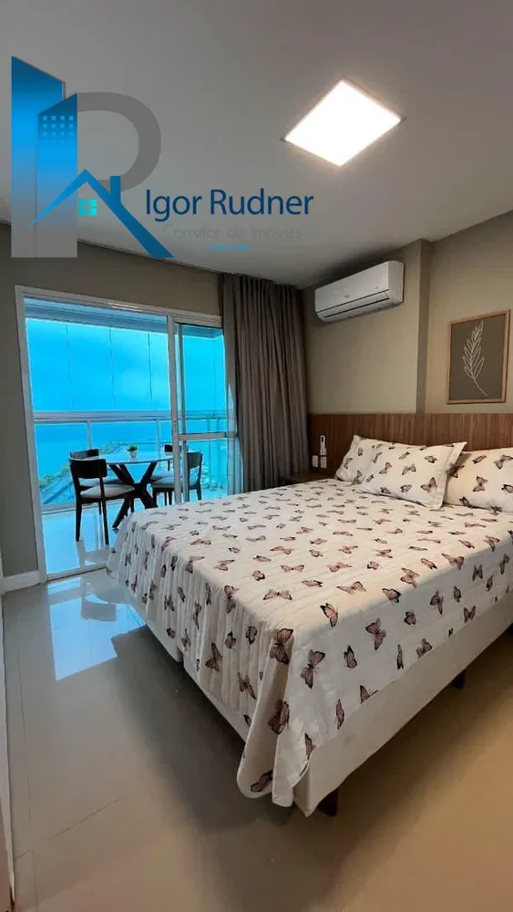 Apartamento, 1 quarto, 69 m² - Foto 16