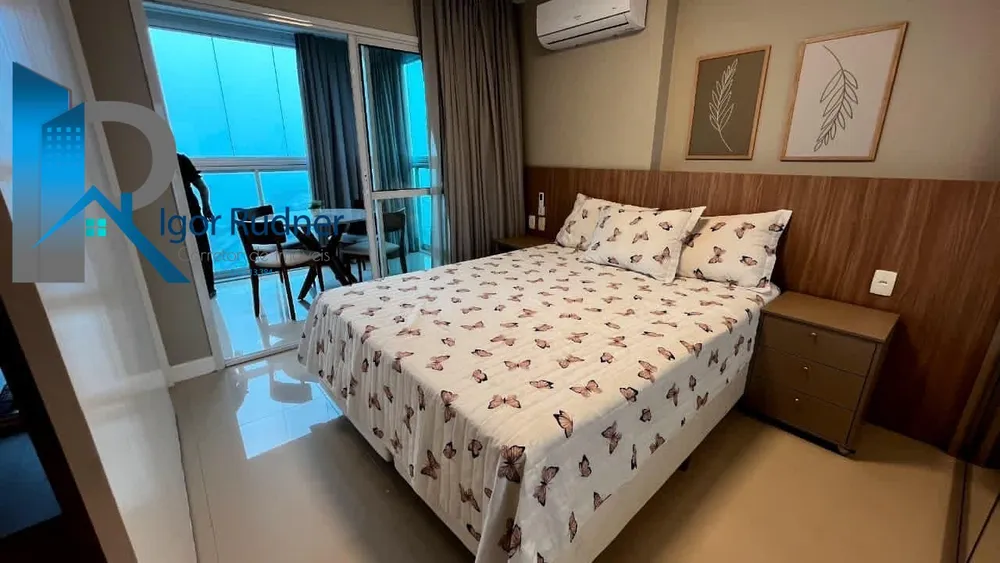 Apartamento, 1 quarto, 69 m² - Foto 14