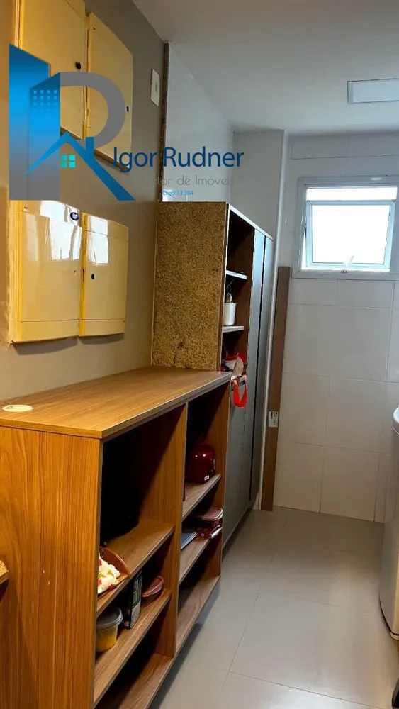 Apartamento, 1 quarto, 69 m² - Foto 10