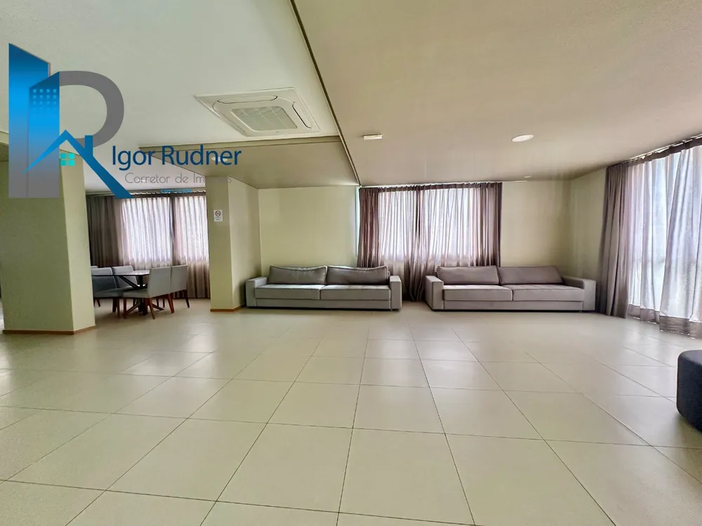 Apartamento, 3 quartos, 109 m² - Foto 14