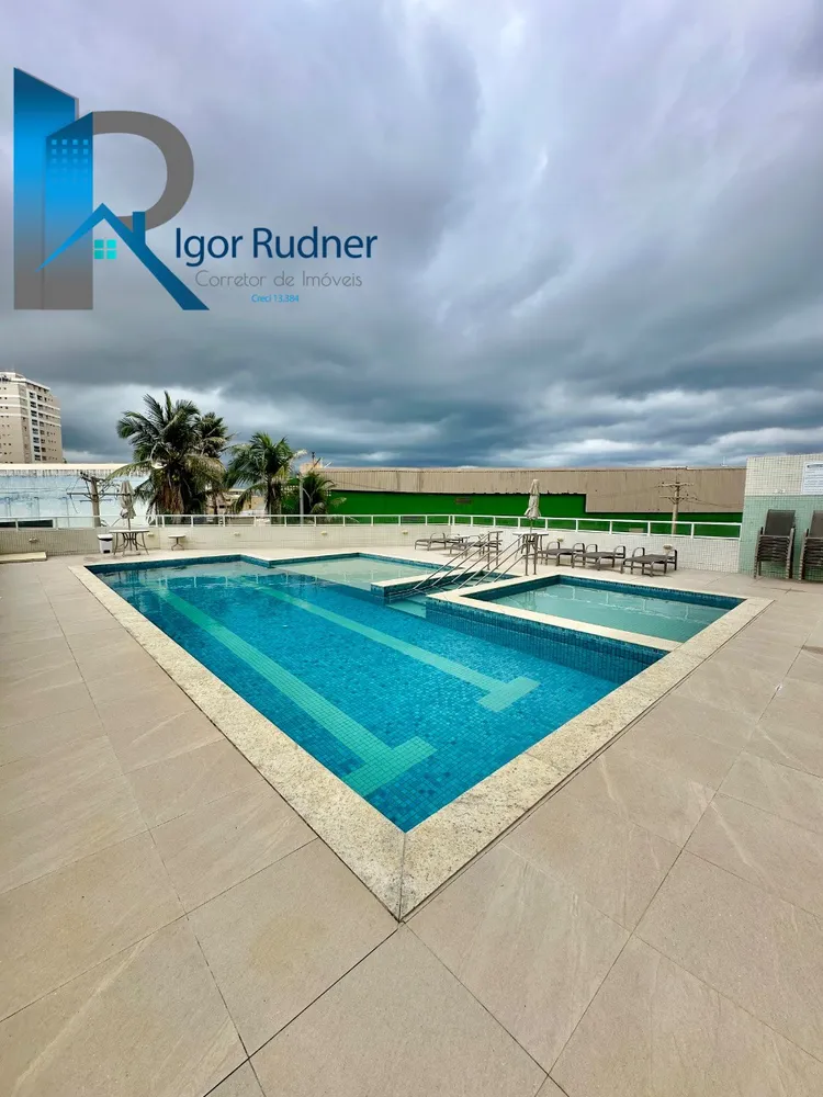 Apartamento, 3 quartos, 109 m² - Foto 16