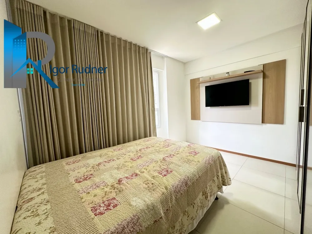 Apartamento, 3 quartos, 109 m² - Foto 10