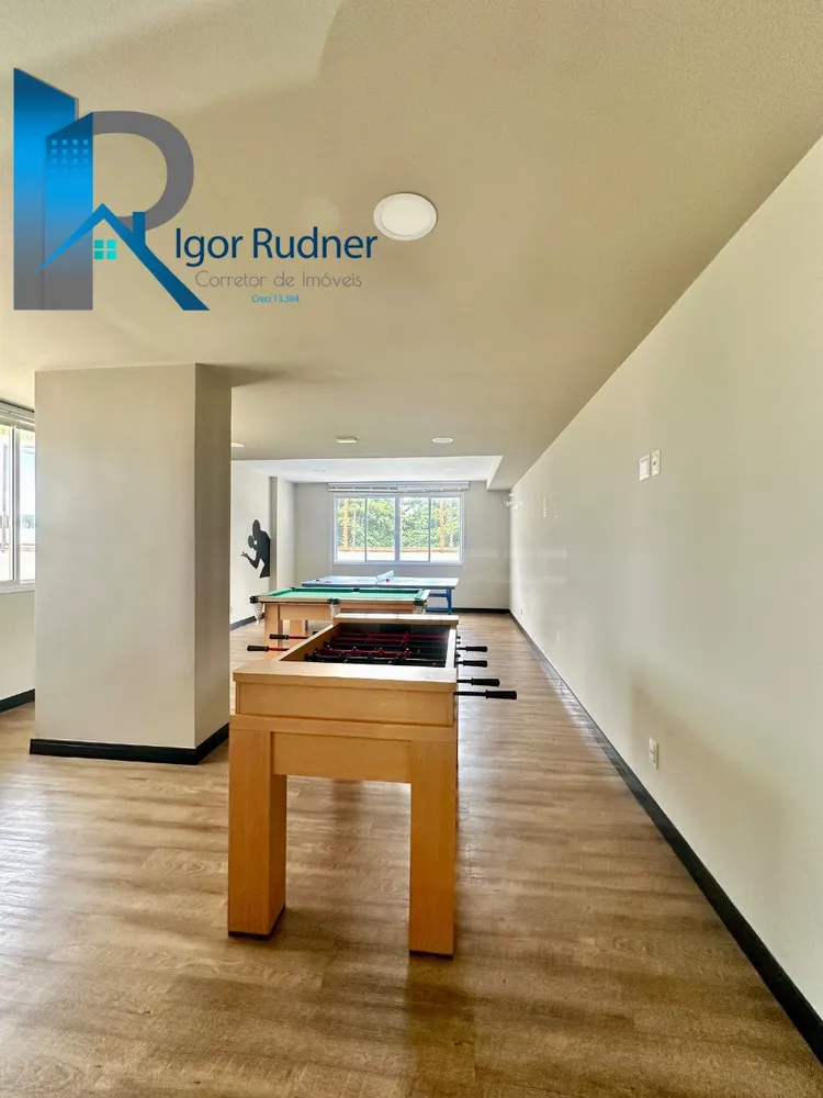 Apartamento, 3 quartos, 109 m² - Foto 15
