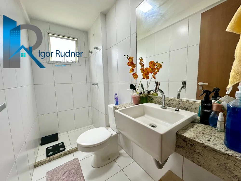 Apartamento, 3 quartos, 109 m² - Foto 7