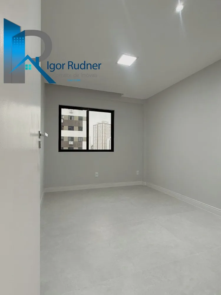 Apartamento, 3 quartos, 80 m² - Foto 7