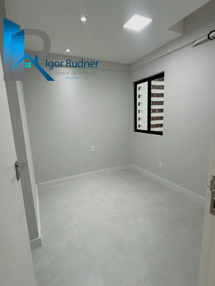 Apartamento, 3 quartos, 80 m² - Foto 10