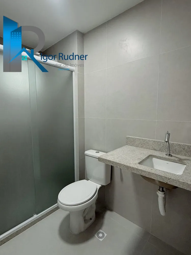Apartamento, 3 quartos, 80 m² - Foto 12