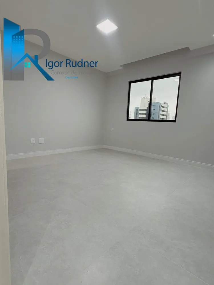 Apartamento, 3 quartos, 80 m² - Foto 5