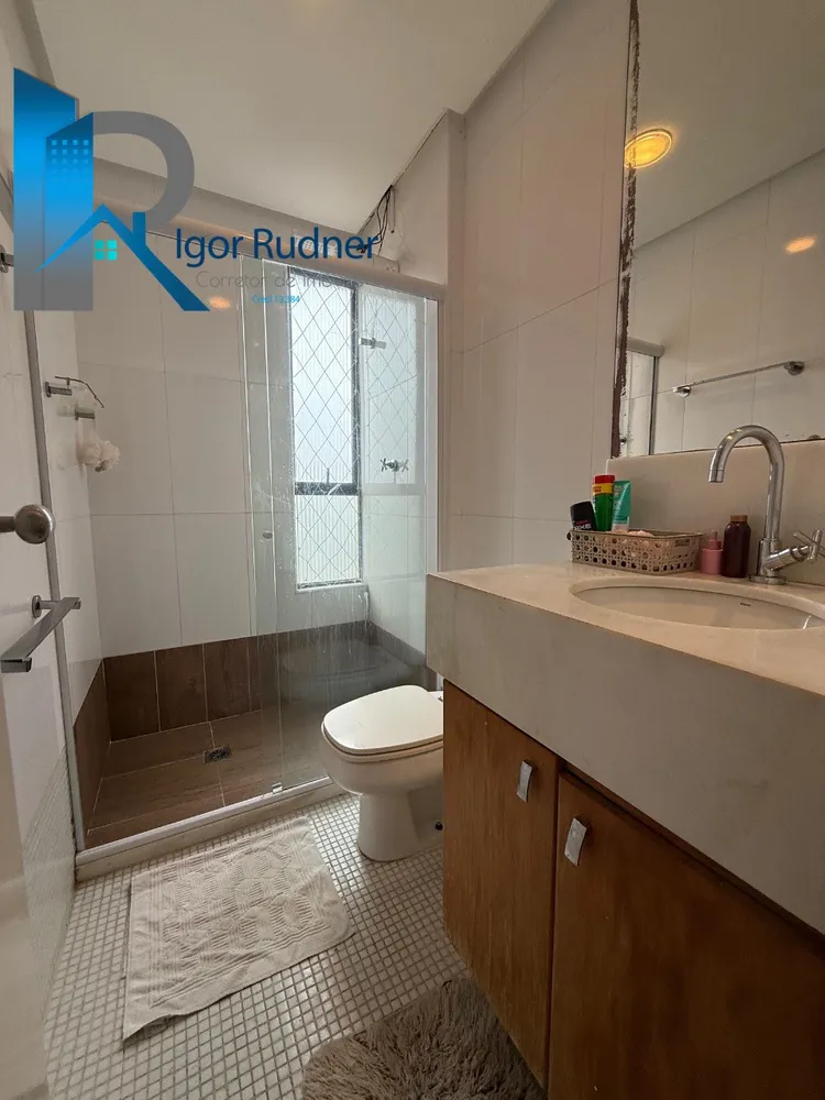 Cobertura, 3 quartos, 254 m² - Foto 8