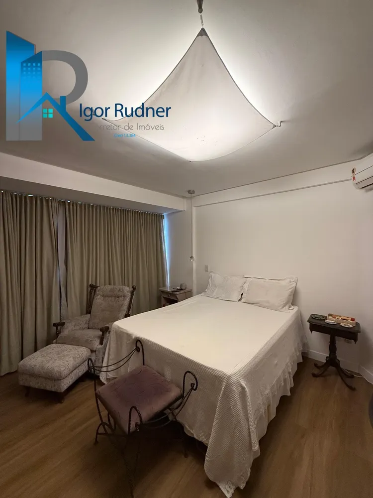 Cobertura, 3 quartos, 254 m² - Foto 6