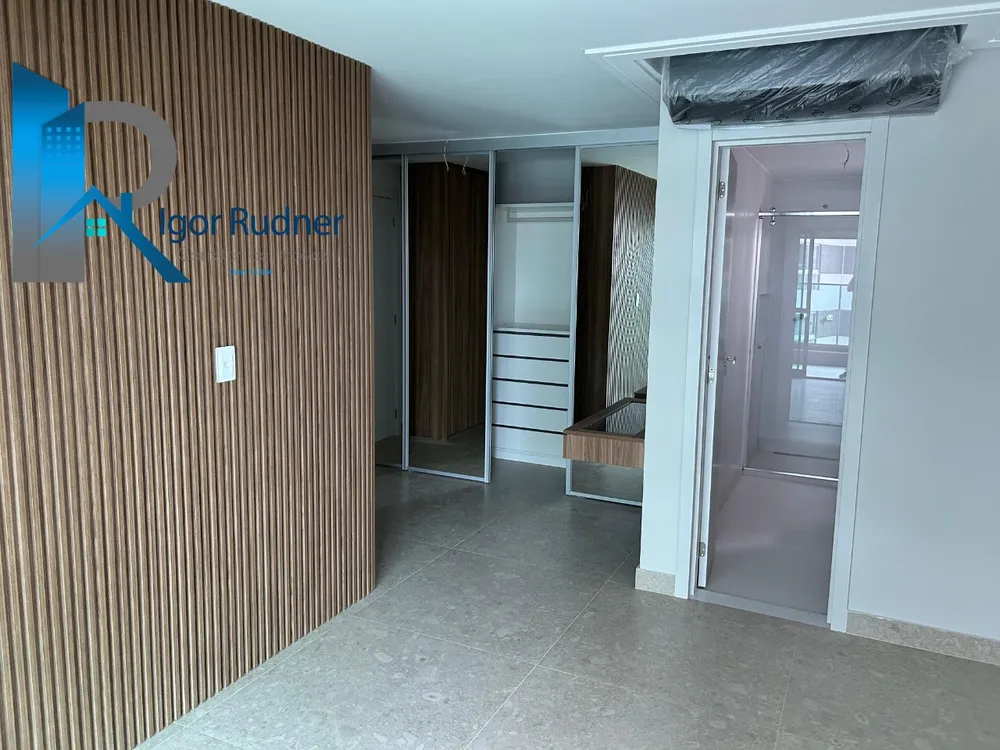 Apartamento, 4 quartos, 203 m² - Foto 8