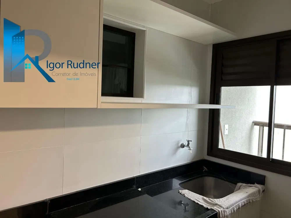 Apartamento, 4 quartos, 203 m² - Foto 16