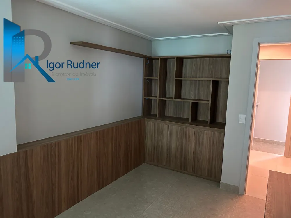 Apartamento, 4 quartos, 203 m² - Foto 11