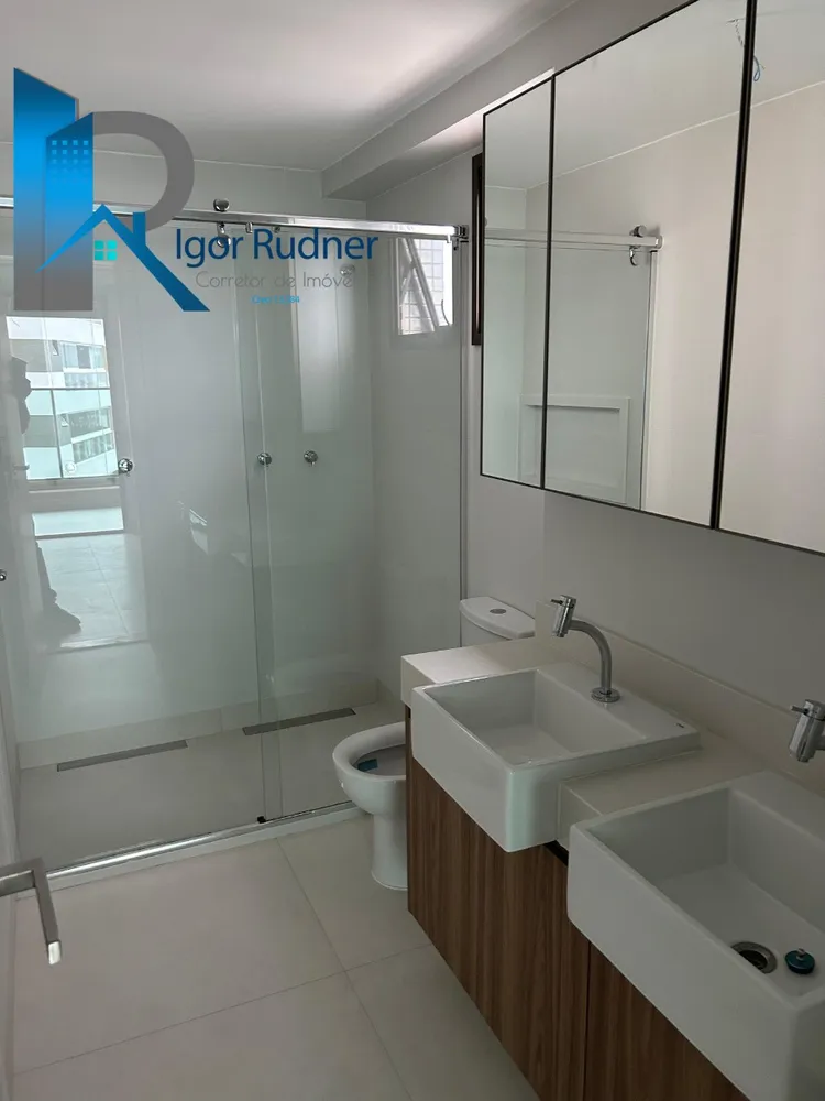 Apartamento, 4 quartos, 203 m² - Foto 10