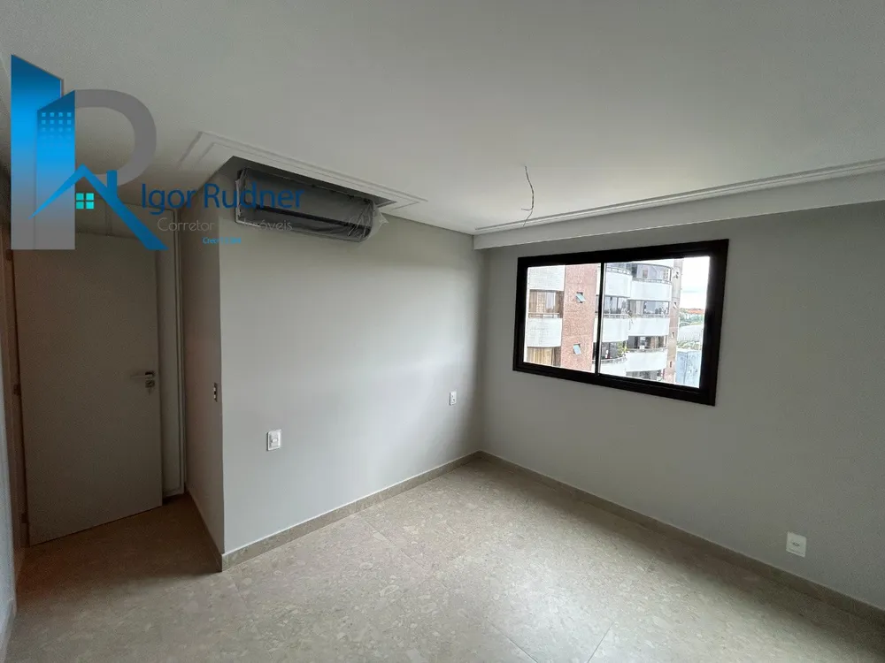 Apartamento, 4 quartos, 203 m² - Foto 12