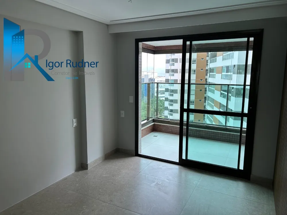 Apartamento, 4 quartos, 203 m² - Foto 5