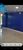 Sala-Conjunto, 3 m² - Foto 5