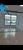 Sala-Conjunto, 3 m² - Foto 3