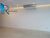 Sala-Conjunto, 3 m² - Foto 2