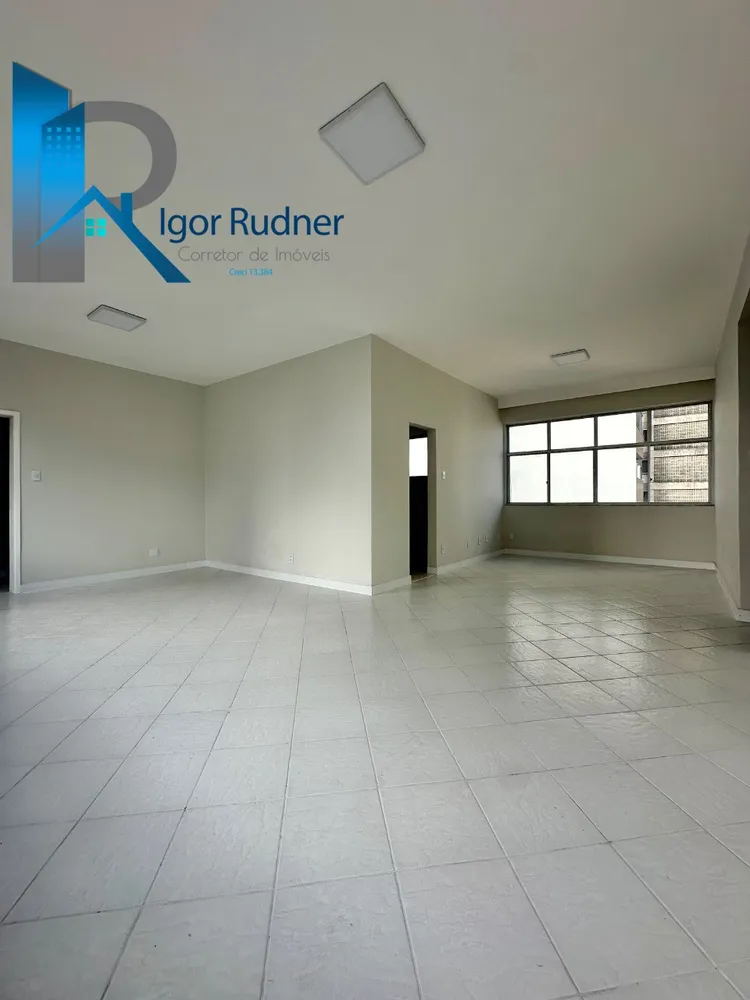 Apartamento, 3 quartos, 156 m² - Foto 12