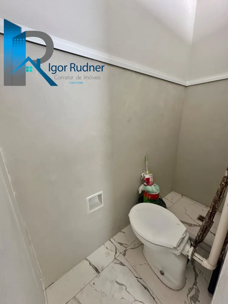 Apartamento, 3 quartos, 156 m² - Foto 8