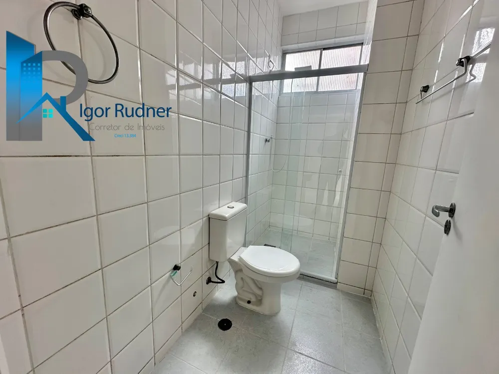 Apartamento, 3 quartos, 156 m² - Foto 10
