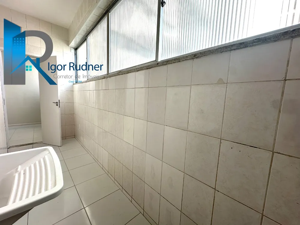 Apartamento, 3 quartos, 156 m² - Foto 4
