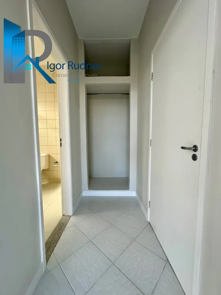 Apartamento, 3 quartos, 156 m² - Foto 13