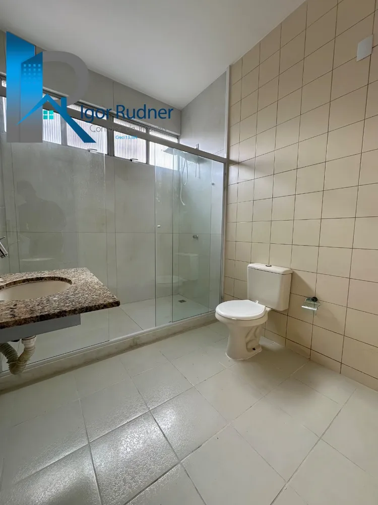 Apartamento, 3 quartos, 156 m² - Foto 15
