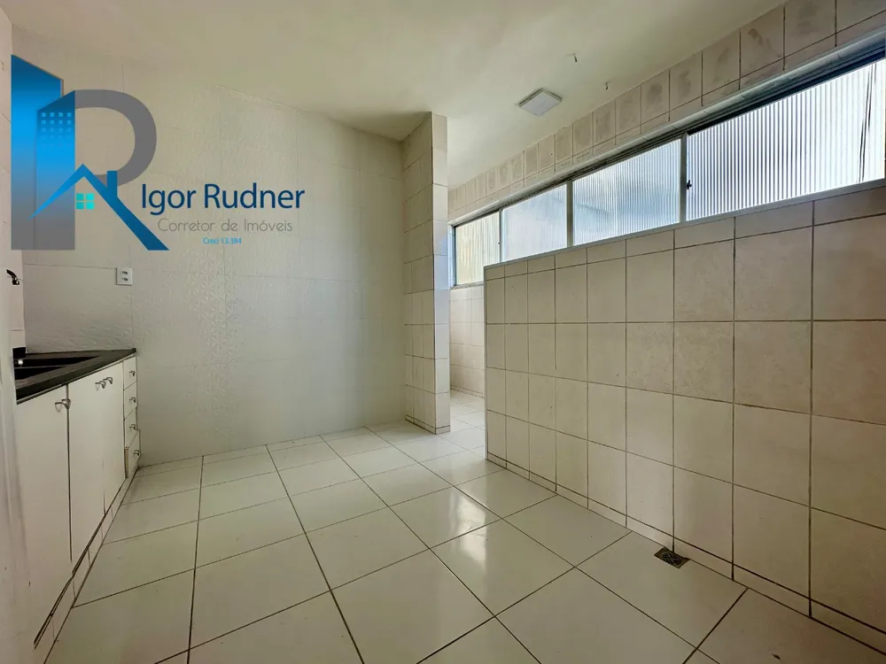 Apartamento, 3 quartos, 156 m² - Foto 6