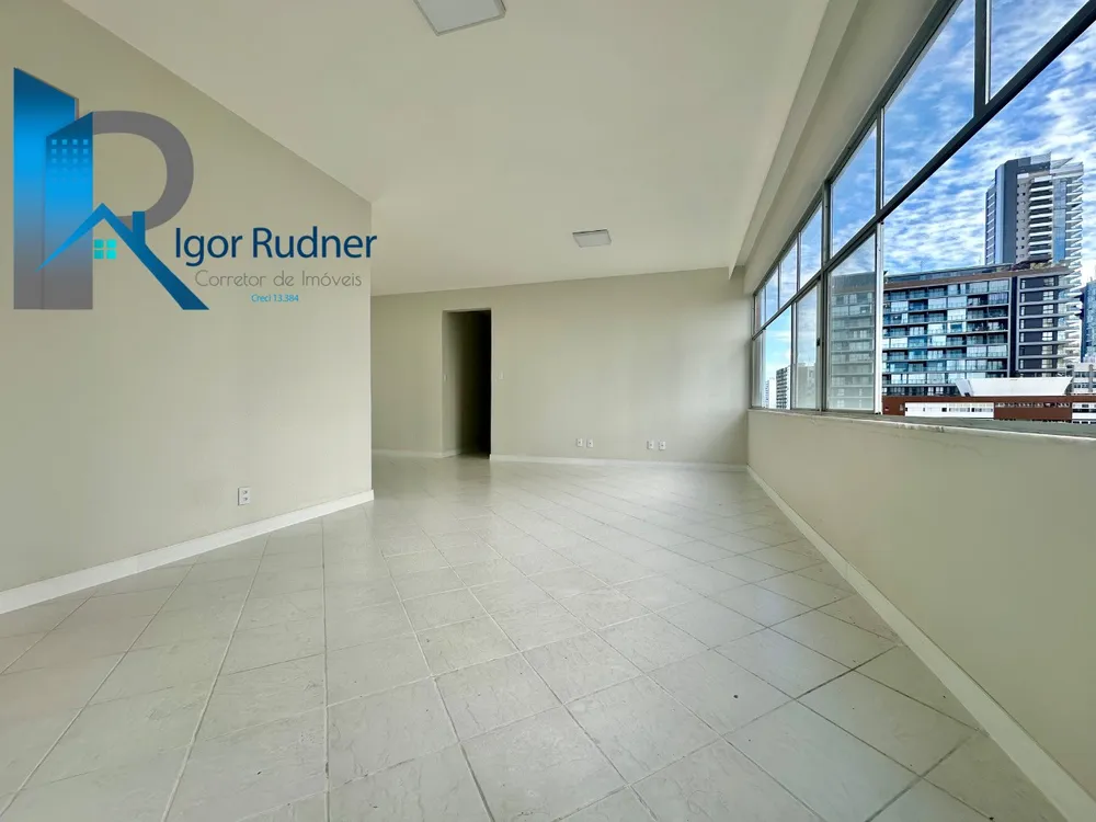 Apartamento, 3 quartos, 156 m² - Foto 7
