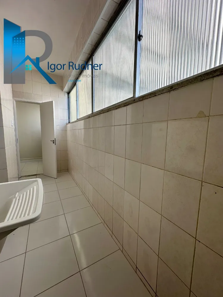 Apartamento, 3 quartos, 156 m² - Foto 9