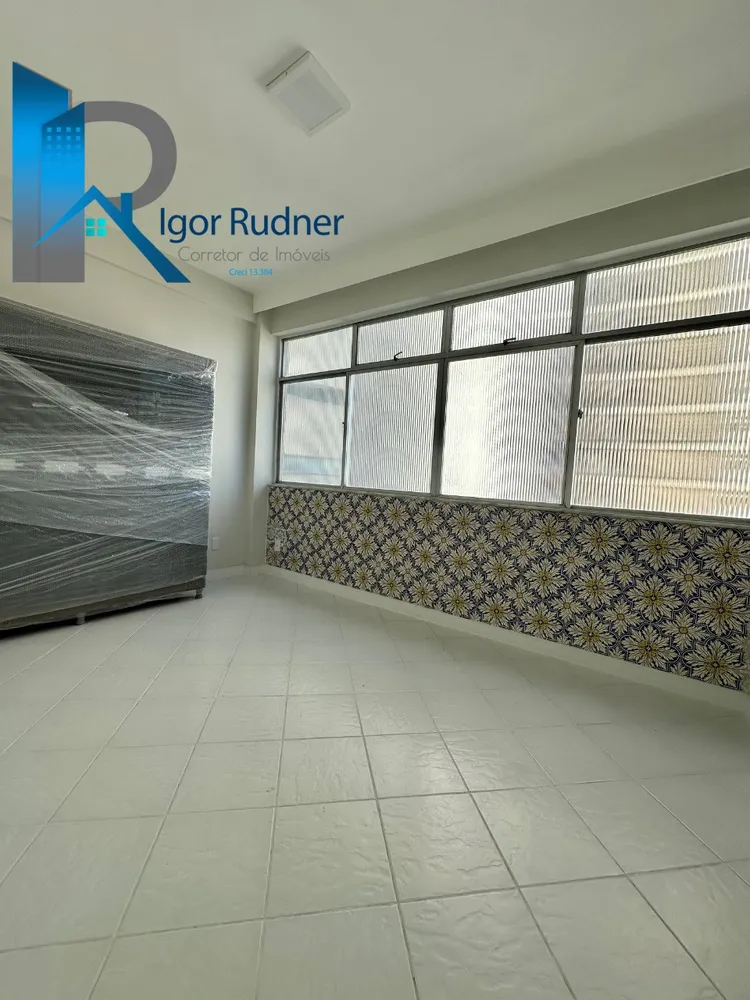 Apartamento, 3 quartos, 156 m² - Foto 16