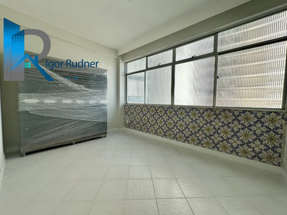 Apartamento, 3 quartos, 156 m² - Foto 14