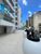 Apartamento, 2 quartos, 82 m² - Foto 3