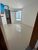 Apartamento, 2 quartos, 82 m² - Foto 2