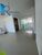 Apartamento, 2 quartos, 82 m² - Foto 1