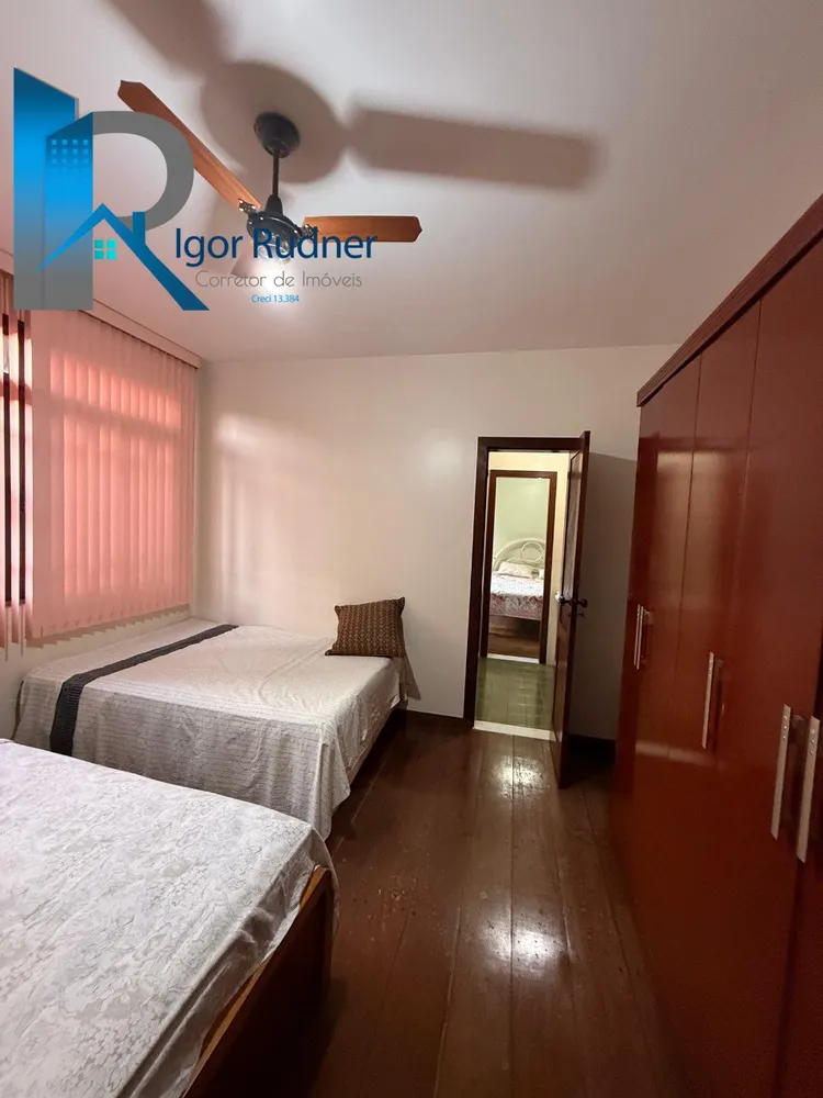 Casa de Condomínio, 5 quartos - Foto 8
