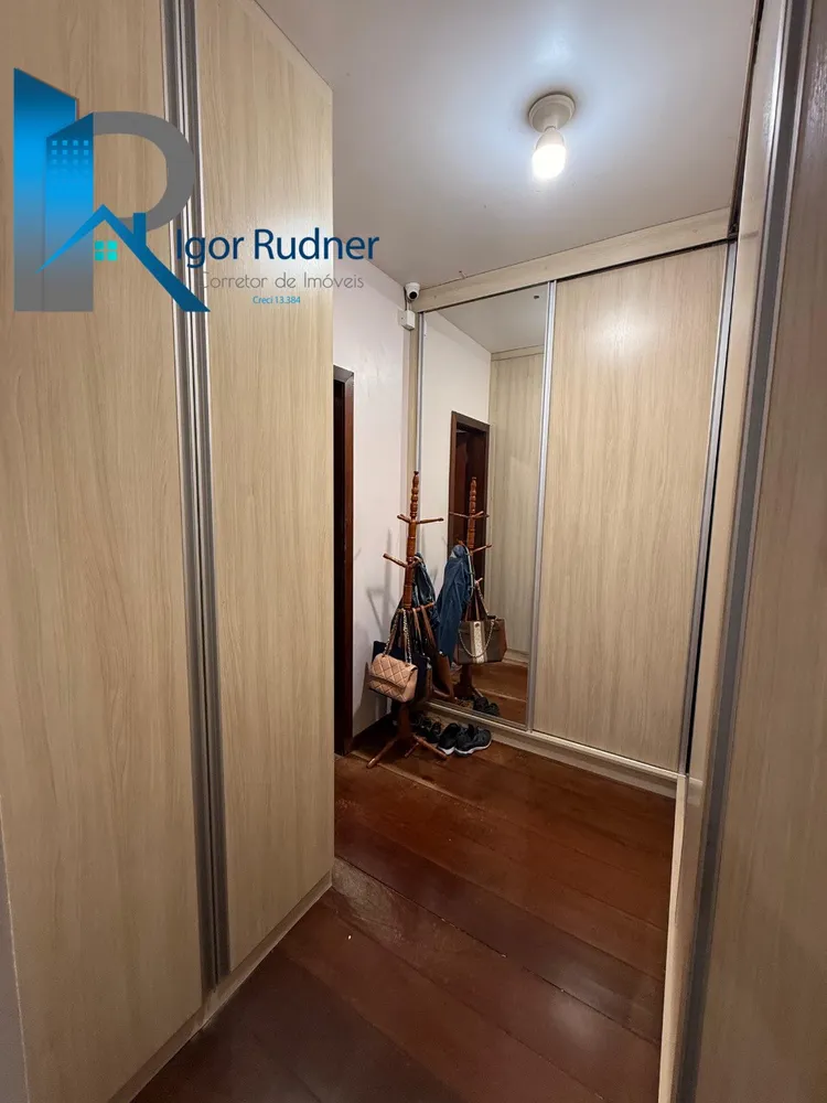 Casa de Condomínio, 5 quartos - Foto 9