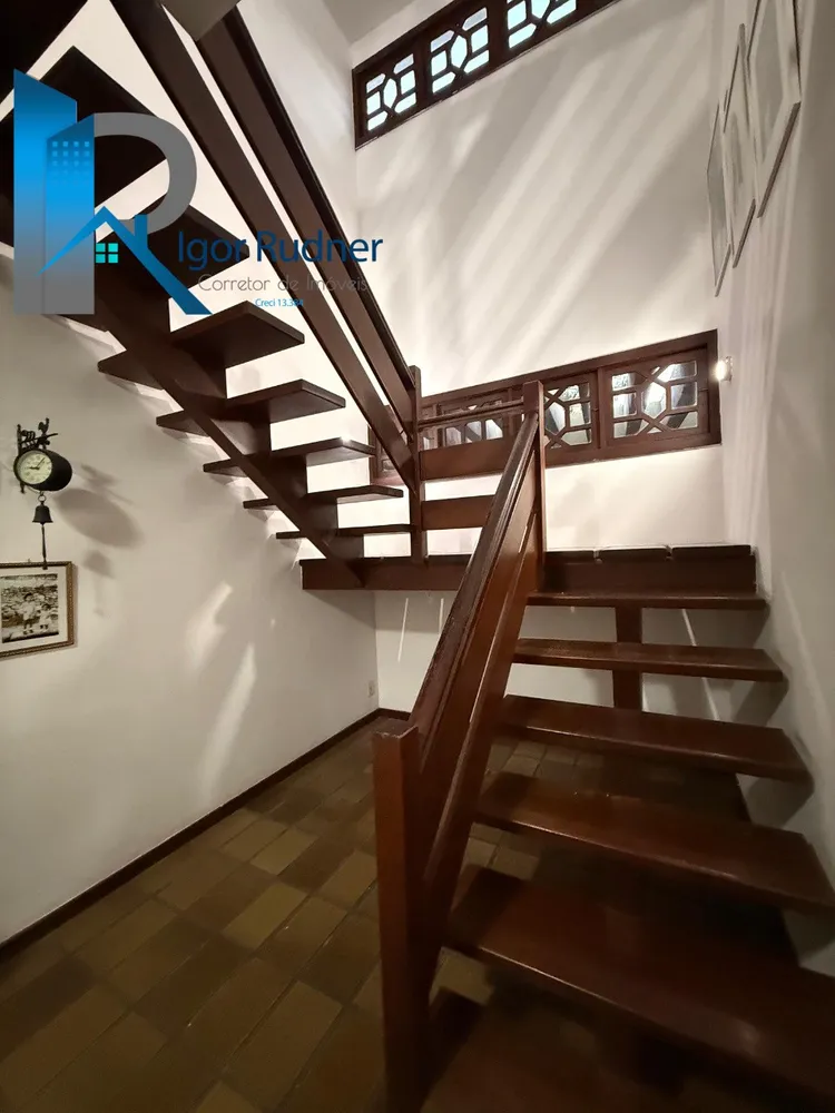 Casa de Condomínio, 5 quartos - Foto 5