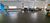 Apartamento, 2 quartos, 70 m² - Foto 24